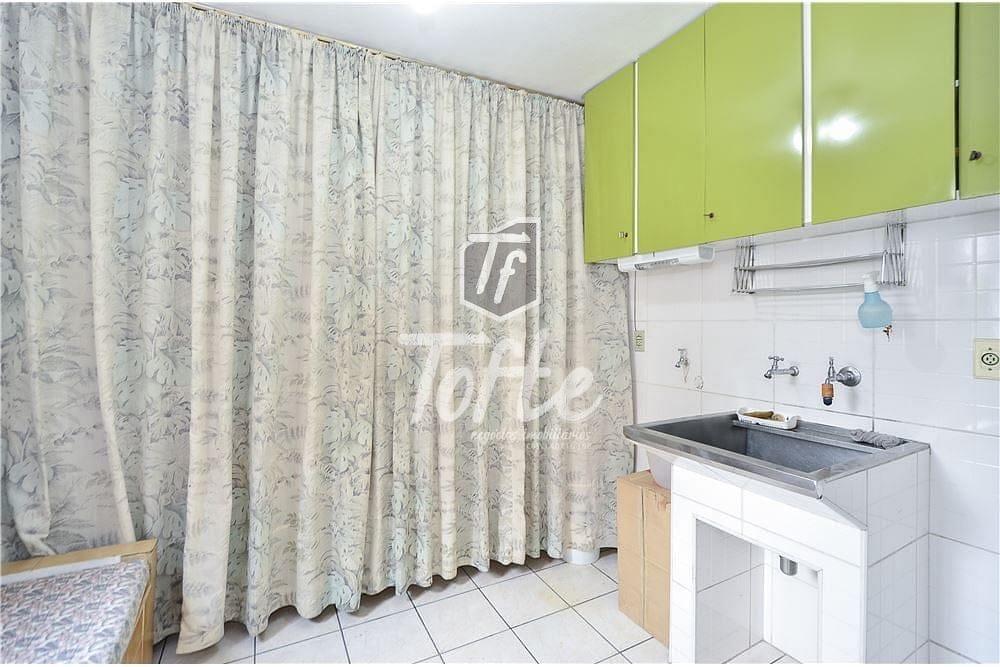 Casa à venda com 3 quartos, 280m² - Foto 17