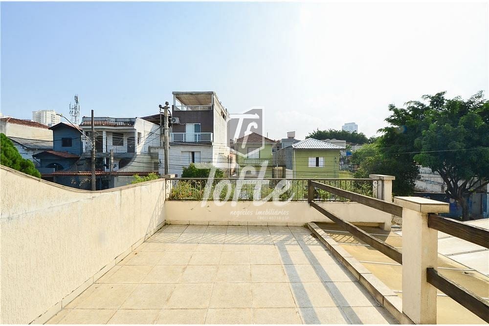 Casa à venda com 3 quartos, 280m² - Foto 12