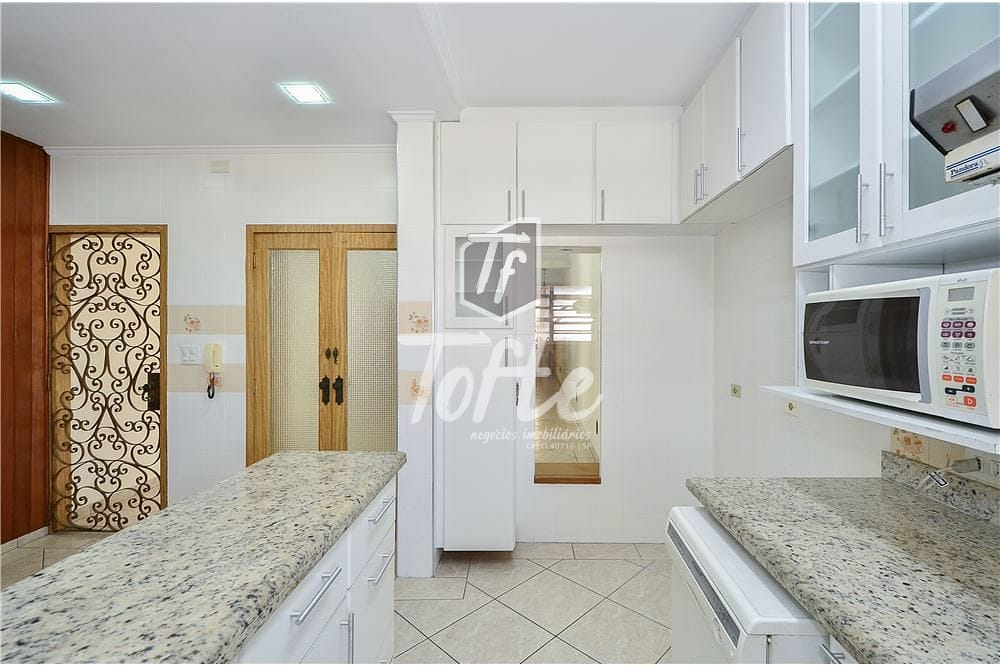 Casa à venda com 3 quartos, 280m² - Foto 34