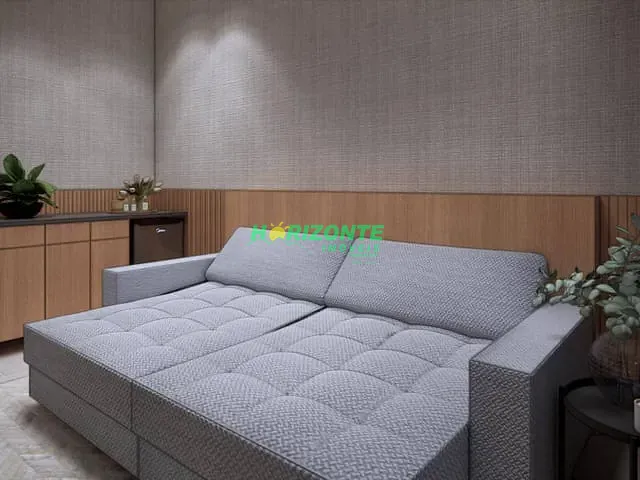 Casa com 415m² 4 quartos e 5 banheiros, à venda, no bairro Urbanova em São José dos Campos