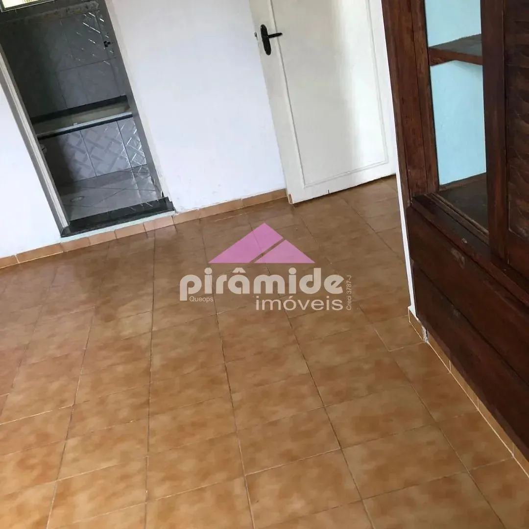 Casa, 3 quartos, 65 m² - Foto 9
