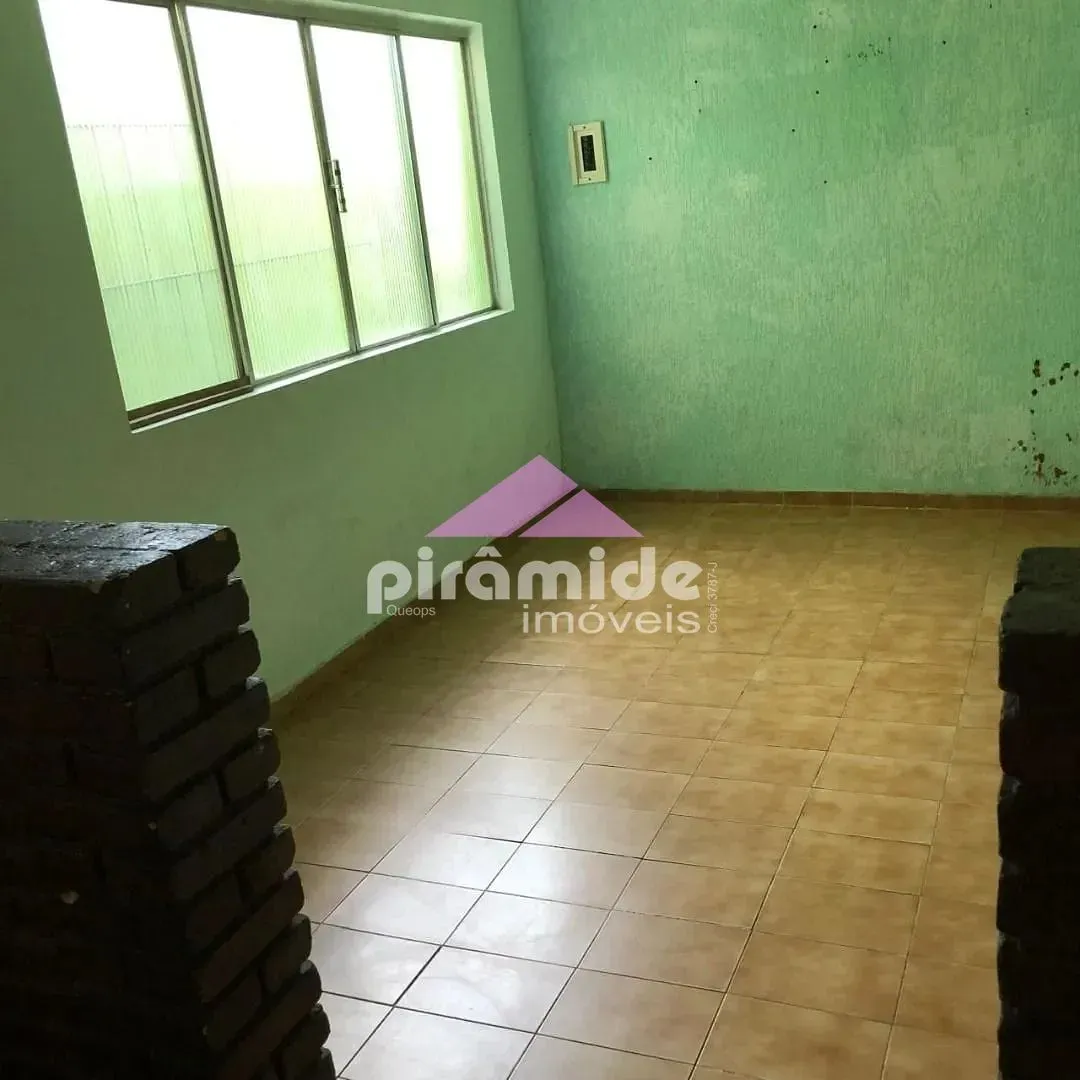 Casa, 3 quartos, 65 m² - Foto 7