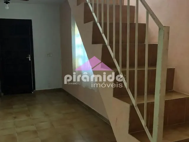 Casa com 80m² 3 quartos e 2 banheiros, à venda, no bairro Jardim das Flecheiras em Caraguatatuba