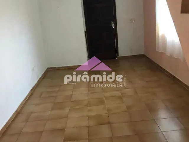 Casa com 80m² 3 quartos e 2 banheiros, à venda, no bairro Jardim das Flecheiras em Caraguatatuba