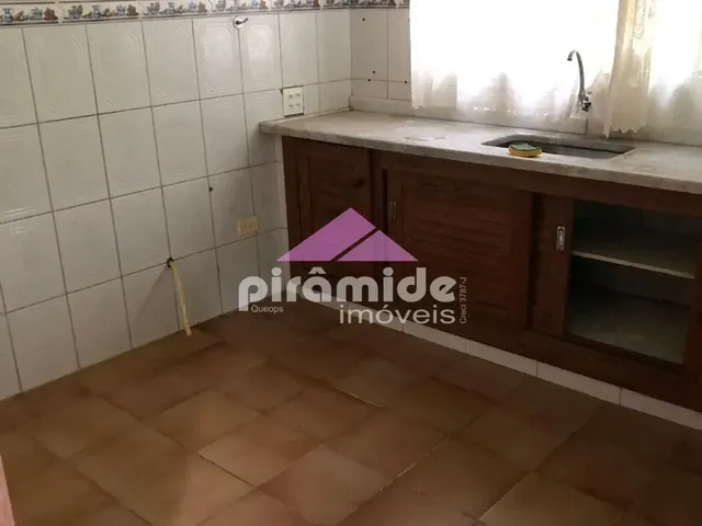 Casa com 80m² 3 quartos e 2 banheiros, à venda, no bairro Jardim das Flecheiras em Caraguatatuba