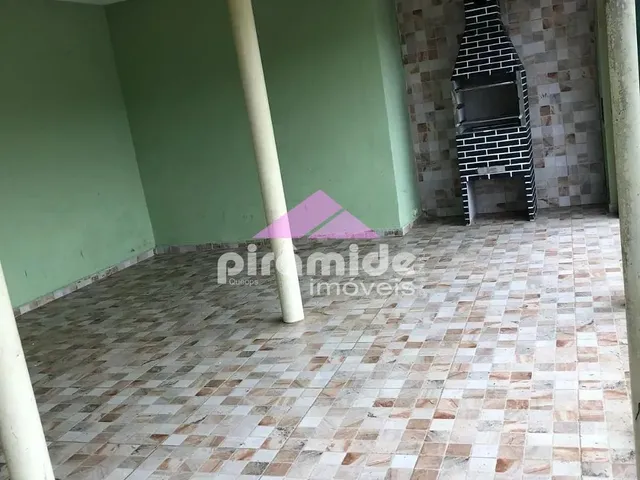 Casa com 80m² 3 quartos e 2 banheiros, à venda, no bairro Jardim das Flecheiras em Caraguatatuba