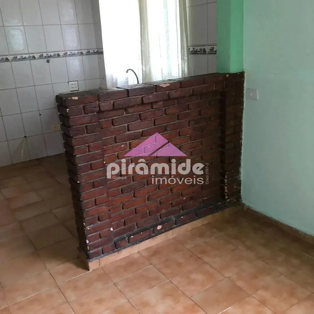 Casa, 3 quartos, 65 m² - Foto 6