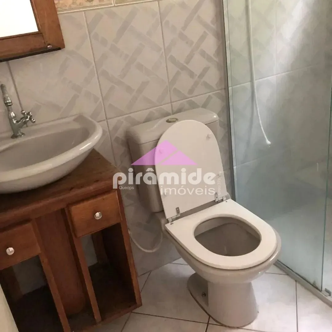 Casa, 3 quartos, 65 m² - Foto 12