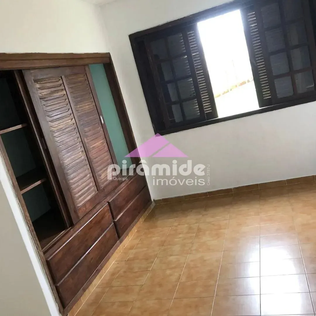 Casa, 3 quartos, 65 m² - Foto 8