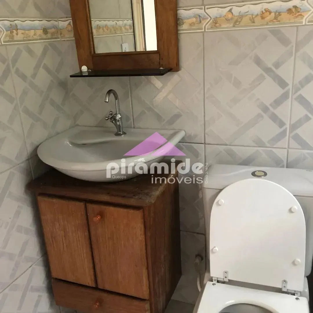 Casa, 3 quartos, 65 m² - Foto 11