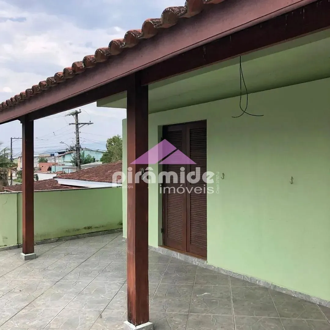 Casa, 3 quartos, 65 m² - Foto 14