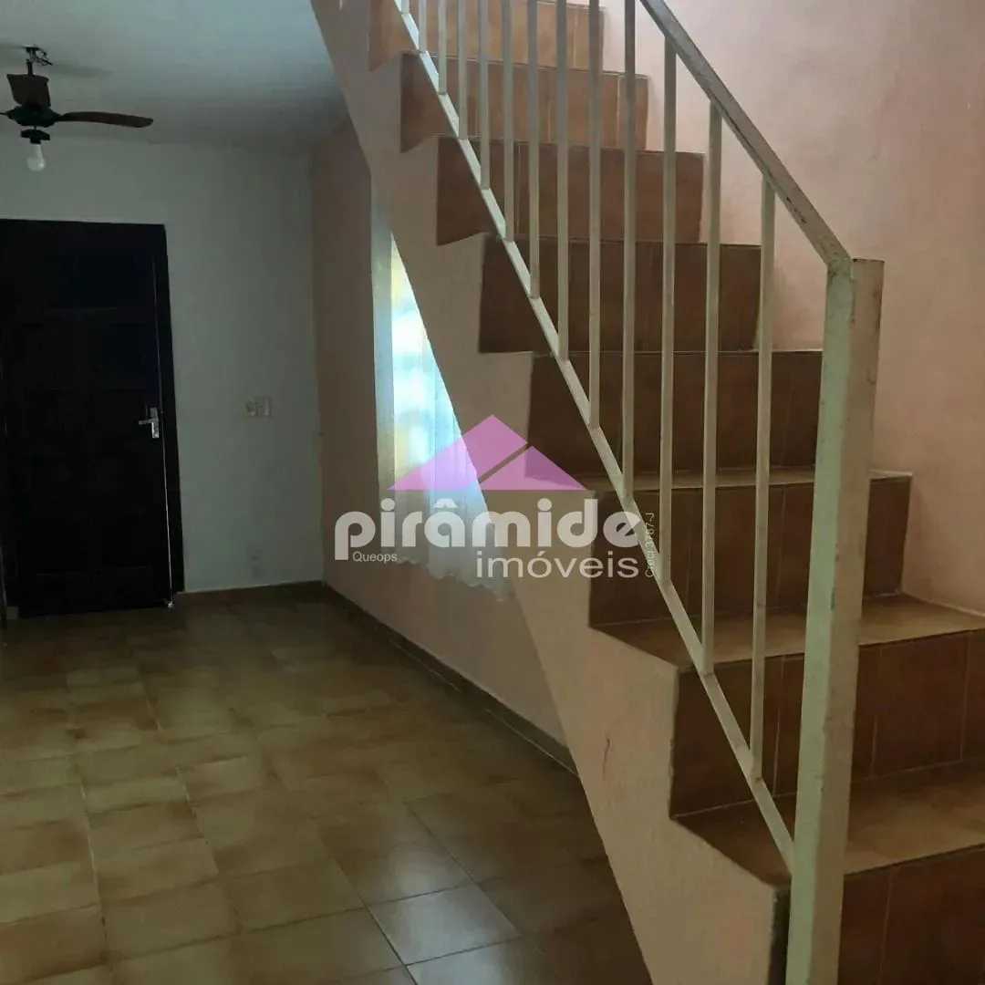 Casa, 3 quartos, 65 m² - Foto 4