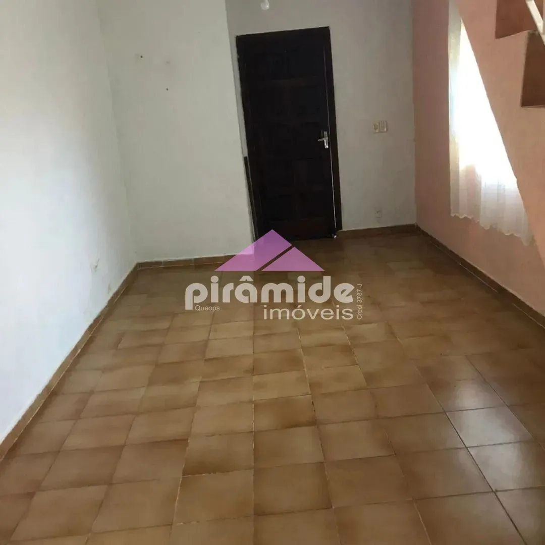 Casa, 3 quartos, 65 m² - Foto 3