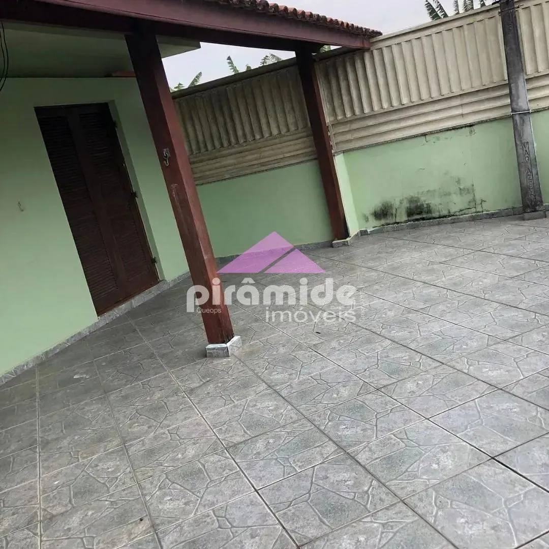 Casa, 3 quartos, 65 m² - Foto 13