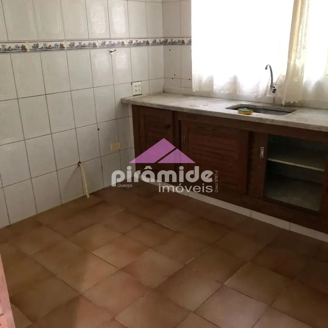 Casa, 3 quartos, 65 m² - Foto 5