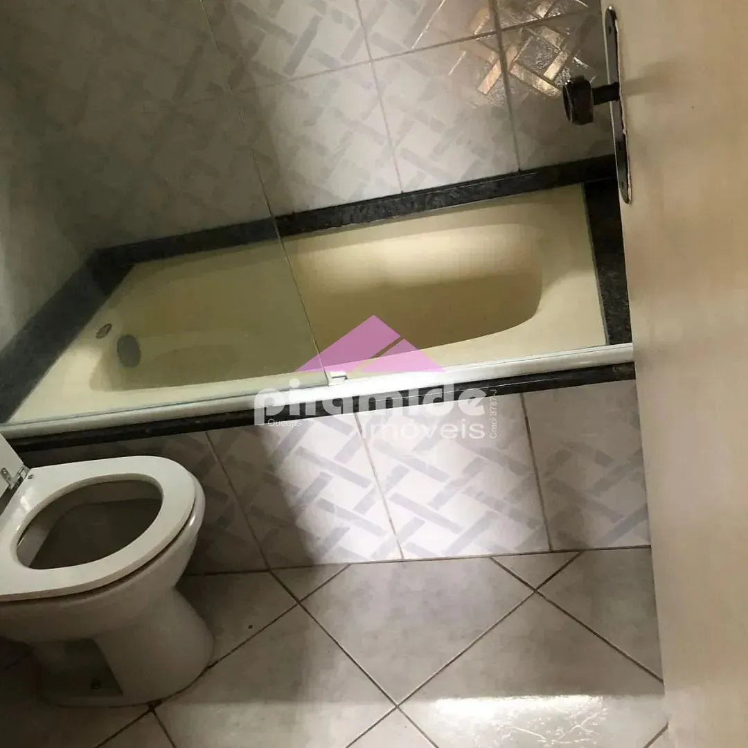 Casa, 3 quartos, 65 m² - Foto 10