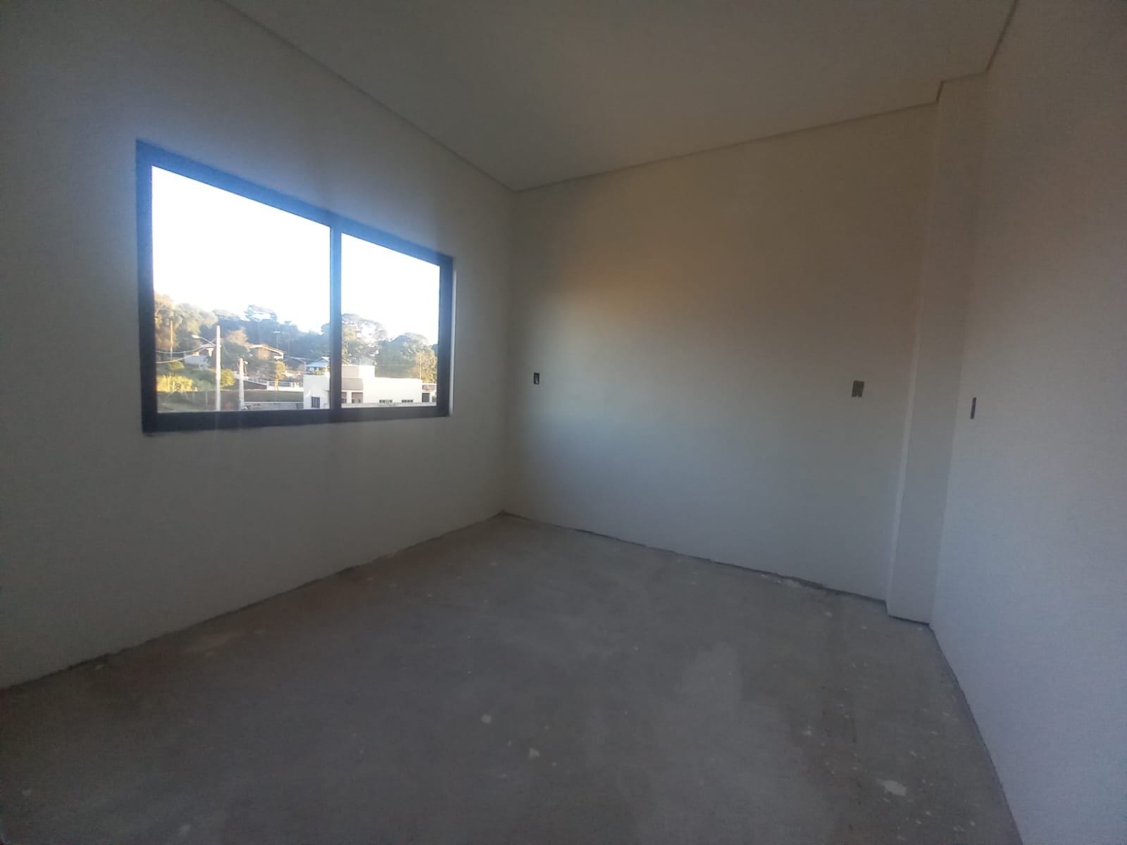 Foto da propriedade