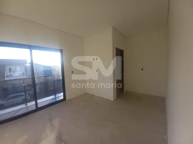 Casa 4 quartos e 2 banheiros, à venda, no bairro Santos Dumont em Chapecó