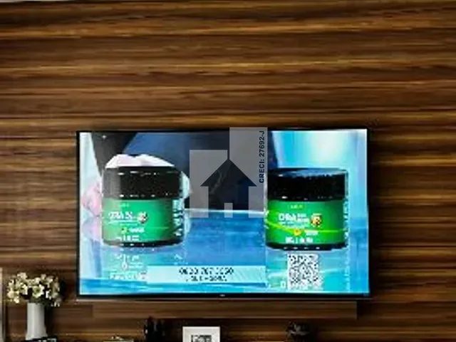 Casa com 250m² 3 quartos e 3 banheiros, à venda, no bairro Jardim Messina em Jundiaí