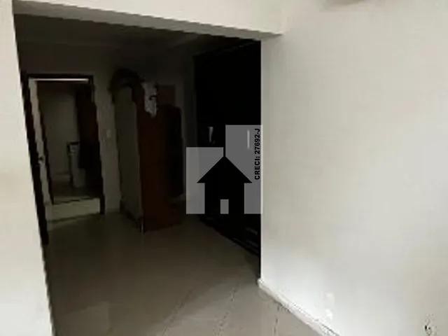 Casa com 250m² 3 quartos e 3 banheiros, à venda, no bairro Jardim Messina em Jundiaí