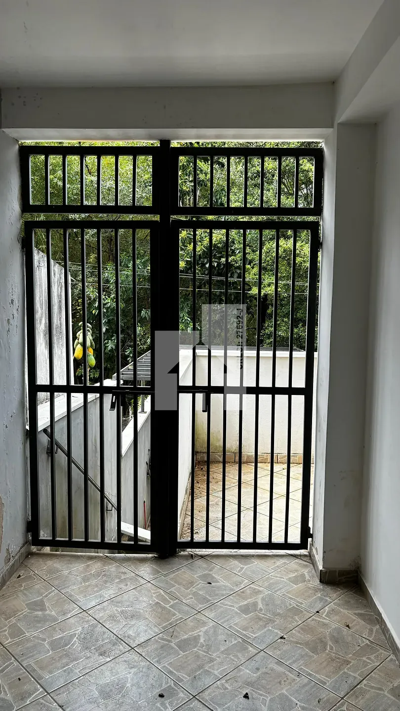 Foto 12