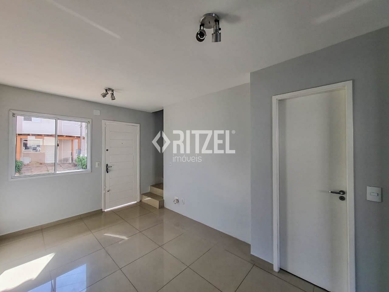 Imagem 2 do imóvel referência 6009793