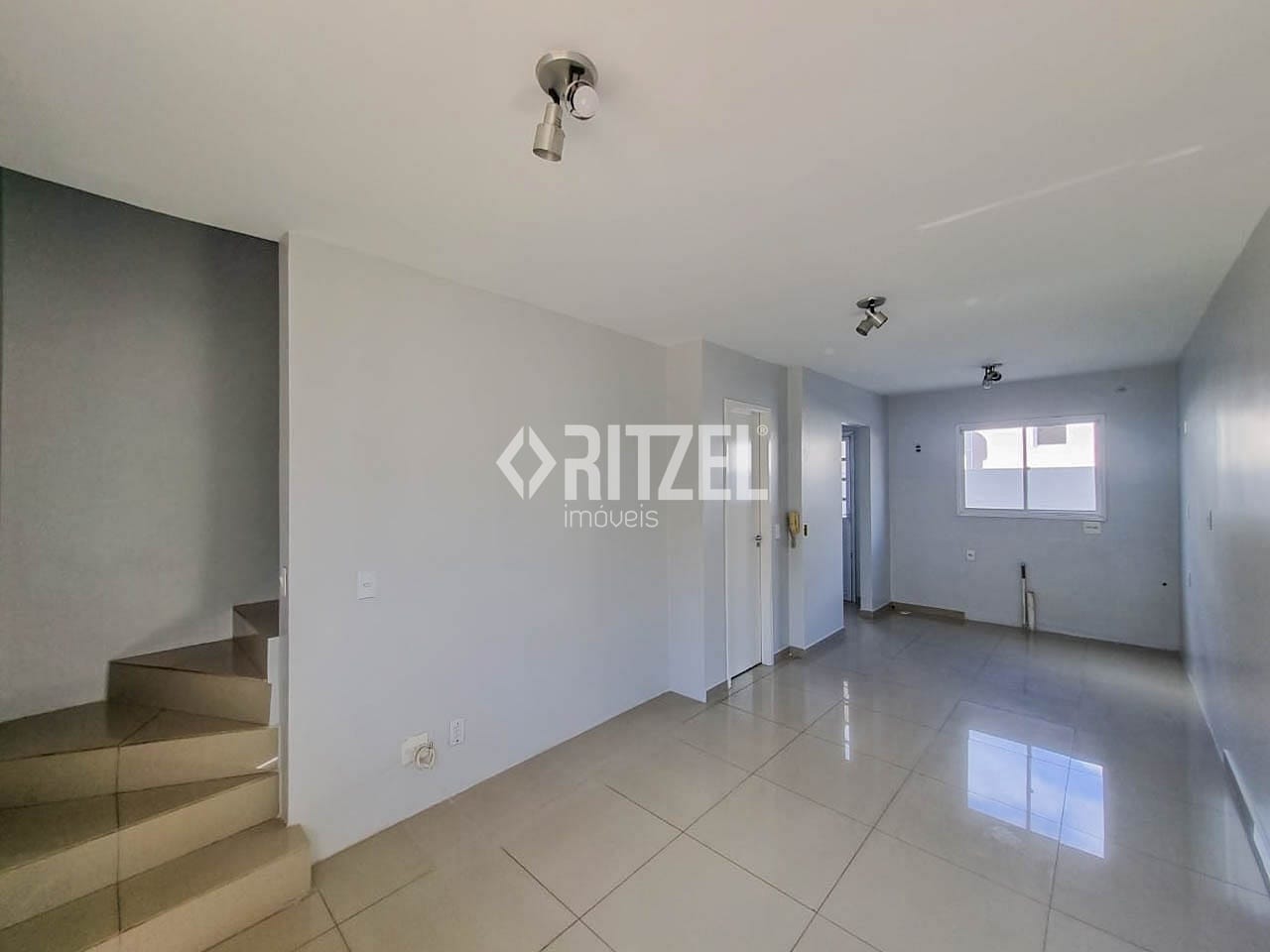 Imagem 1 do imóvel referência 6009793