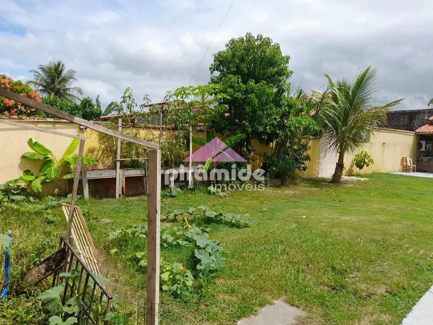 Casa, 2 quartos, 110 m² - Foto 3