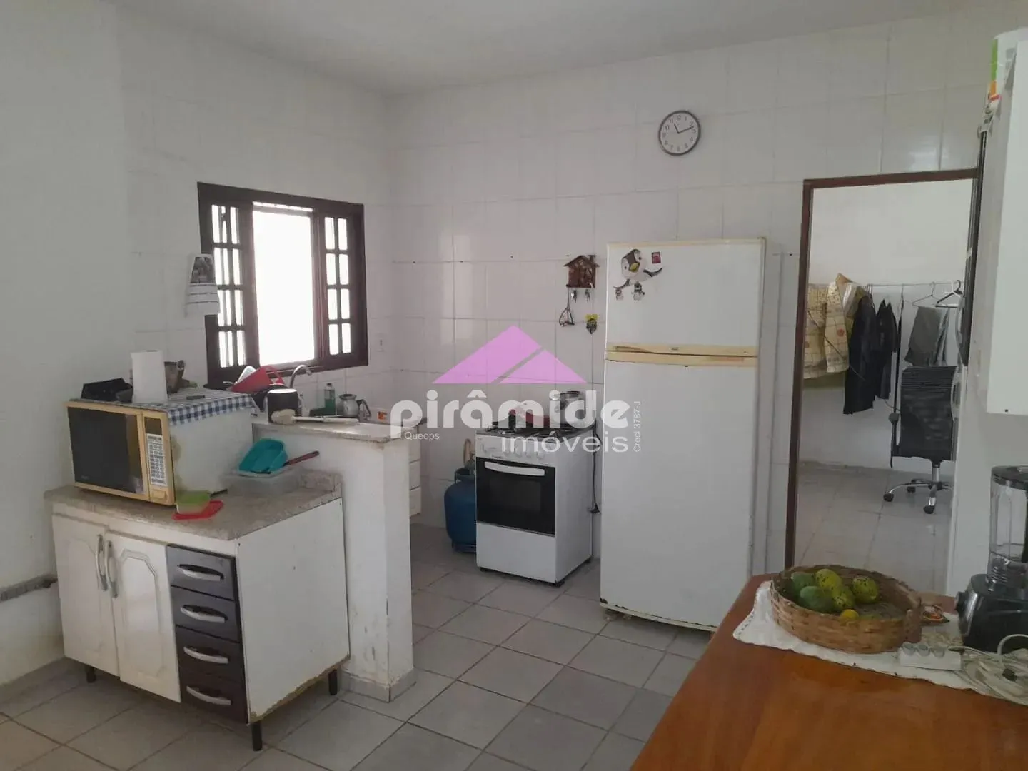 Casa, 2 quartos, 110 m² - Foto 6