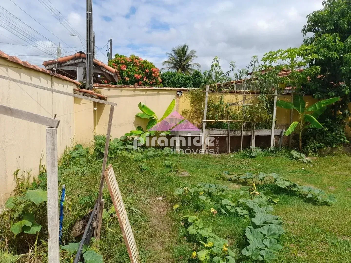 Casa, 2 quartos, 110 m² - Foto 4
