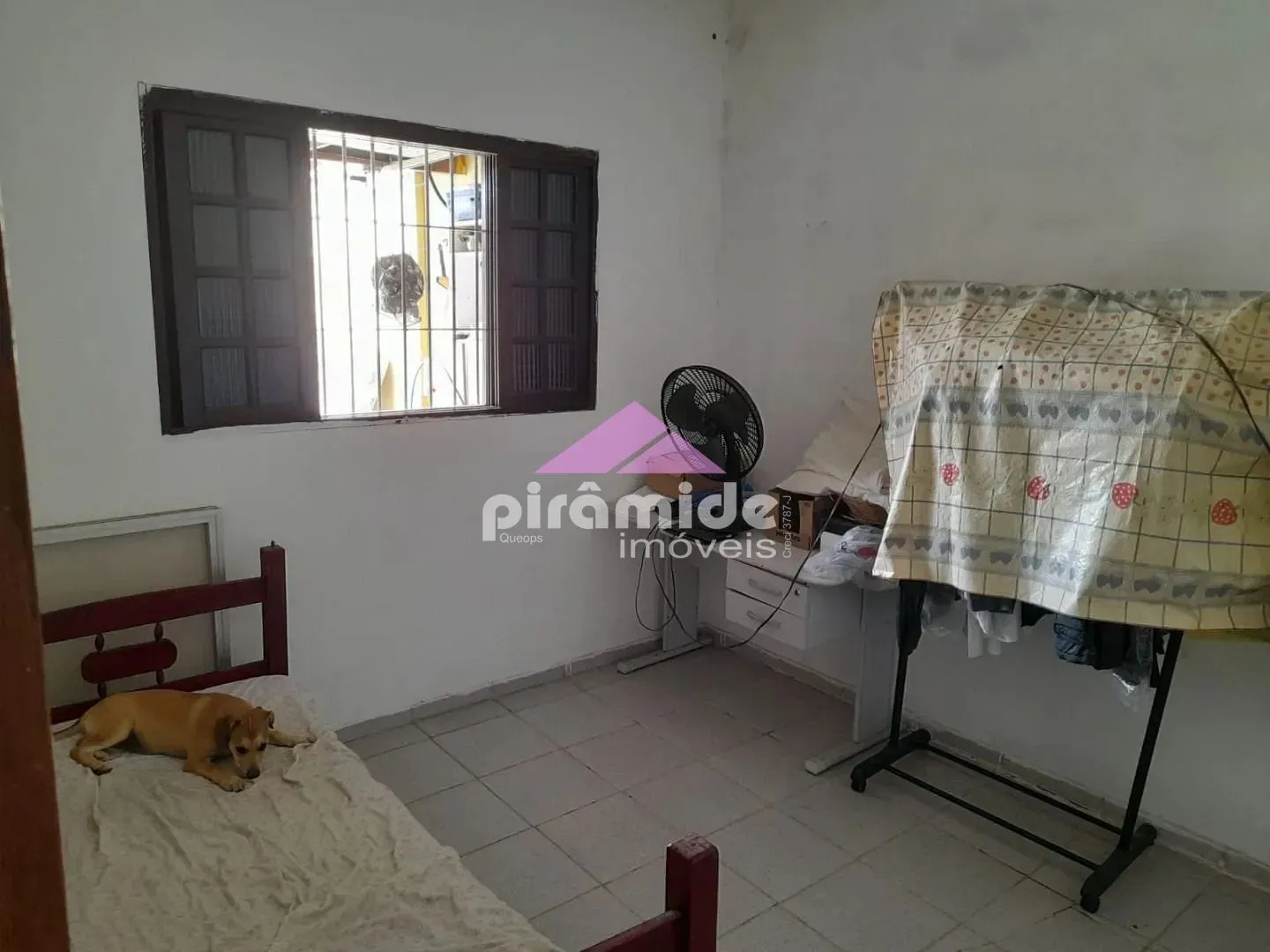 Casa, 2 quartos, 110 m² - Foto 8