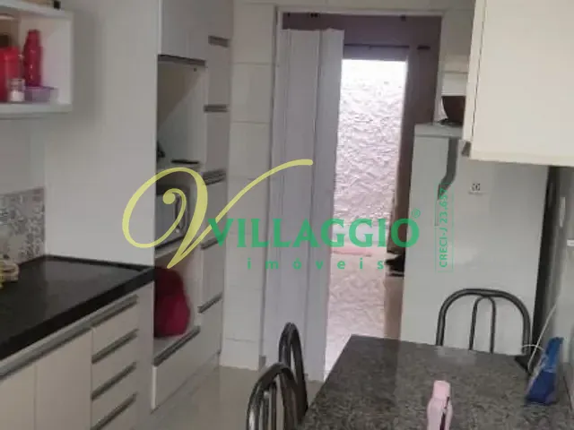 Casa com 258m² 3 quartos e 2 banheiros, à venda ou para alugar, no bairro Jardim Alto Rio Preto em São José do Rio Preto