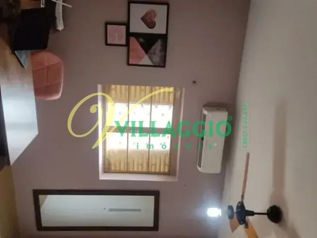 Casa com 258m² 3 quartos e 2 banheiros, à venda ou para alugar, no bairro Jardim Alto Rio Preto em São José do Rio Preto