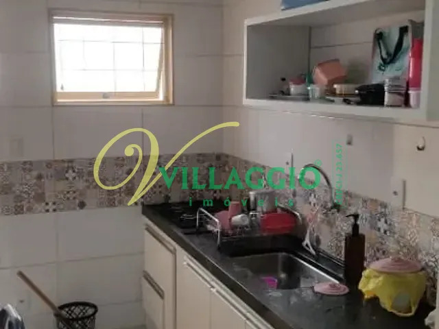 Casa com 258m² 3 quartos e 2 banheiros, à venda ou para alugar, no bairro Jardim Alto Rio Preto em São José do Rio Preto