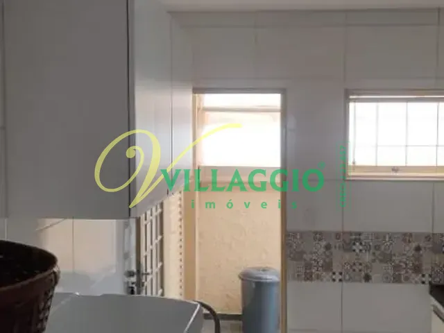 Casa com 258m² 3 quartos e 2 banheiros, à venda ou para alugar, no bairro Jardim Alto Rio Preto em São José do Rio Preto