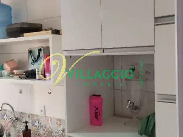 Casa com 258m² 3 quartos e 2 banheiros, à venda ou para alugar, no bairro Jardim Alto Rio Preto em São José do Rio Preto