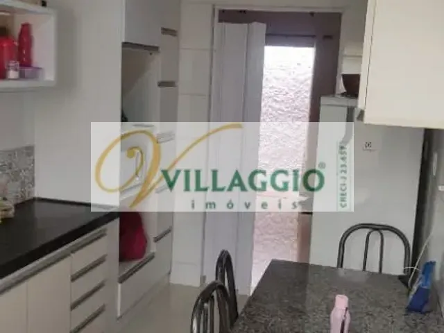 Casa com 258m² 3 quartos e 2 banheiros, à venda ou para alugar, no bairro Jardim Alto Rio Preto em São José do Rio Preto