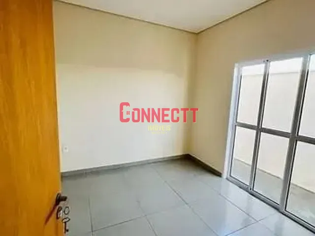 Casa com 143m² 2 quartos e 2 banheiros, à venda, no bairro (O-16) em Ribeirão Preto