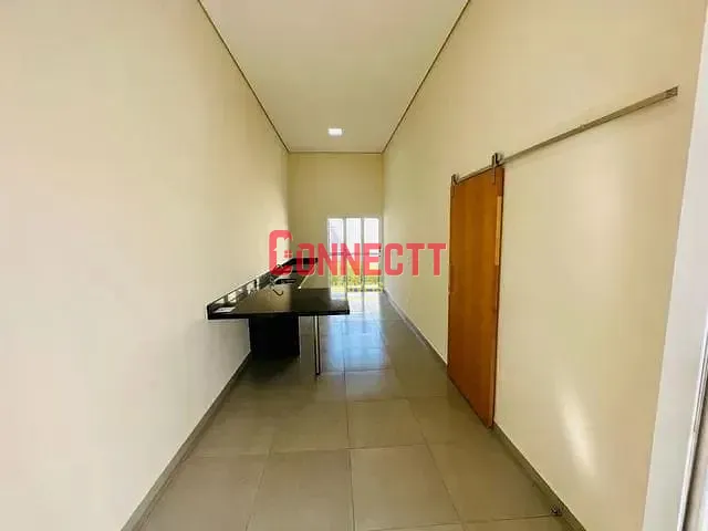 Casa com 143m² 2 quartos e 2 banheiros, à venda, no bairro (O-16) em Ribeirão Preto