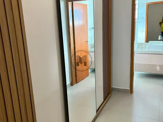 Casa 2 quartos e 2 banheiros, à venda, no bairro Parque do Sol em Guaratinguetá