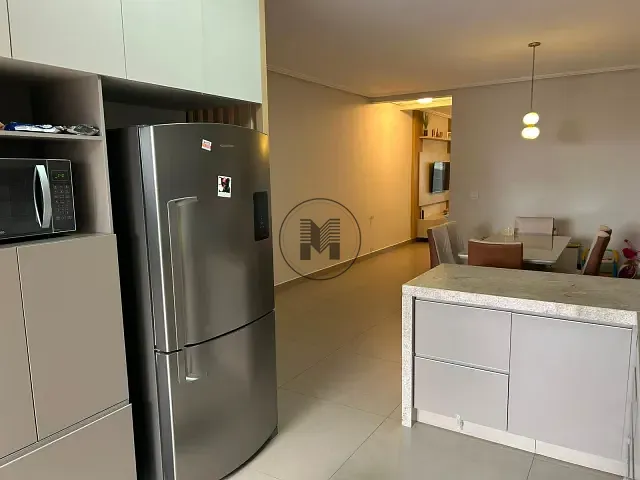 Casa 2 quartos e 2 banheiros, à venda, no bairro Parque do Sol em Guaratinguetá