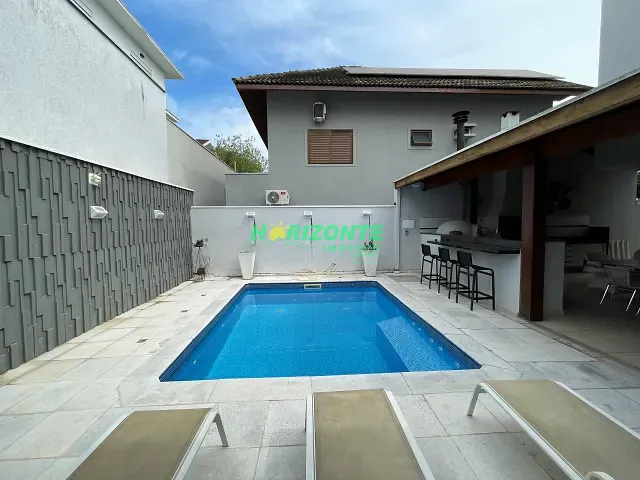 Casa 5 quartos e 6 banheiros, à venda, no bairro Urbanova em São José dos Campos