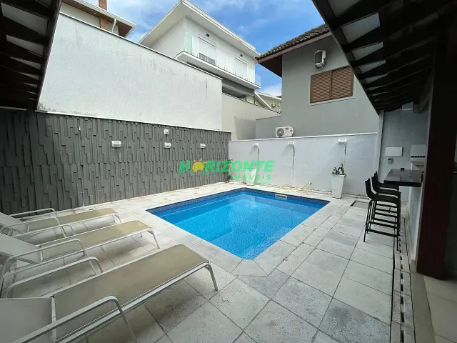 Casa 5 quartos e 6 banheiros, à venda, no bairro Urbanova em São José dos Campos