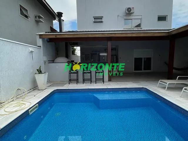 Casa 5 quartos e 6 banheiros, à venda, no bairro Urbanova em São José dos Campos
