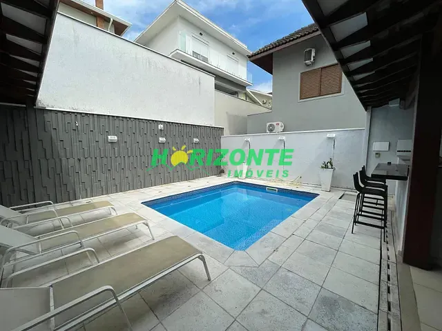 Casa 5 quartos e 6 banheiros, à venda, no bairro Urbanova em São José dos Campos