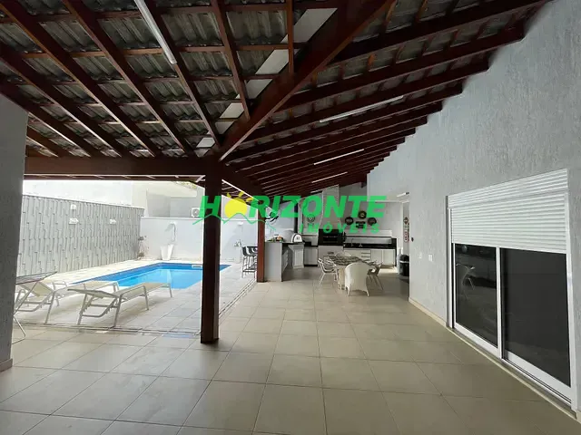 Casa 5 quartos e 6 banheiros, à venda, no bairro Urbanova em São José dos Campos