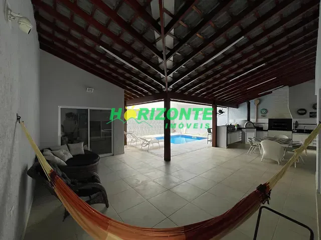 Casa 5 quartos e 6 banheiros, à venda, no bairro Urbanova em São José dos Campos