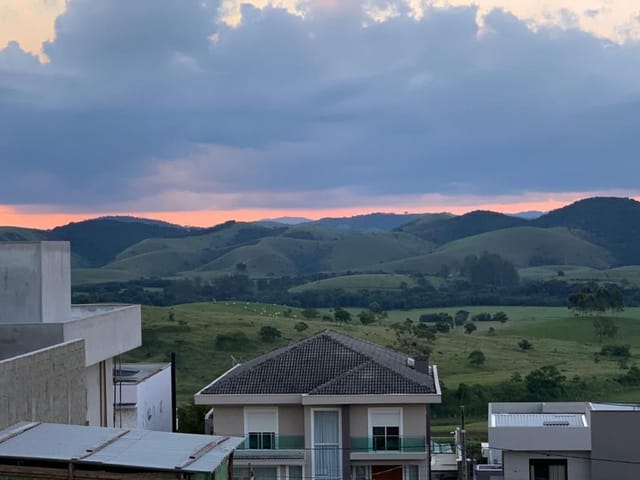 Foto do Casa - Casa à venda, 337 m² por R$ 2.200.000,00 - Condomínio Residencial Jaguary - São José dos Campos/SP | INDEPENDENCE NEGOCIOS IMOBILIARIOS LTDA