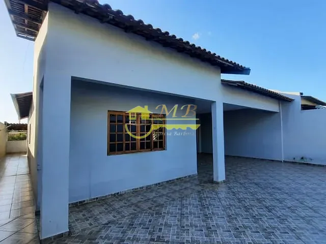 Casa com 408m² 3 quartos e 3 banheiros, à venda, no bairro Dic II (Conj Habitacional Doutor Antônio Mendonça de Barros) em Campinas