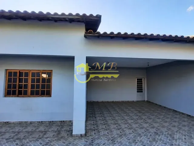 Casa com 408m² 3 quartos e 3 banheiros, à venda, no bairro Dic II (Conj Habitacional Doutor Antônio Mendonça de Barros) em Campinas
